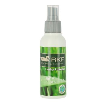 Spray Eco Protector