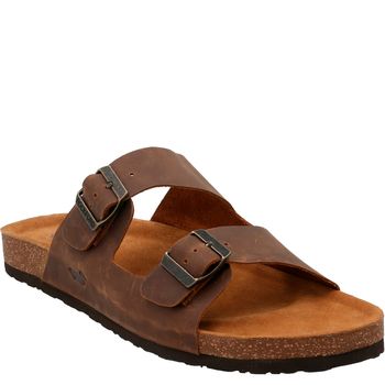 Sandalias Charly II para Hombre