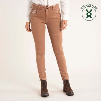Pantalón Olivia para Mujer