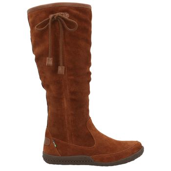 Bota Amboro para Mujer