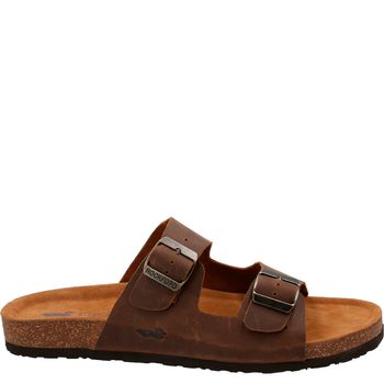 Sandalias Charly II para Hombre