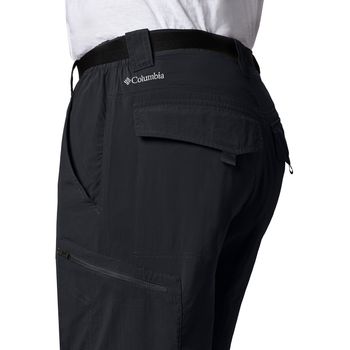 Short Silver Ridge™ Cargo Para Hombre