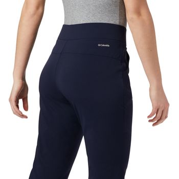Pantalones Anytime Casual™ Pull On Pant para Mujer