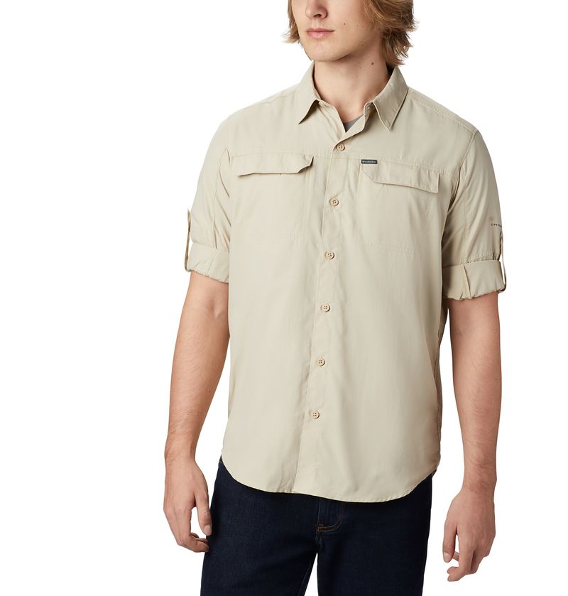 https---s3.amazonaws.com-ecom-imagenes.forus-digital.xyz.peru-ROCKFORD-1839311_P05_2.jpg