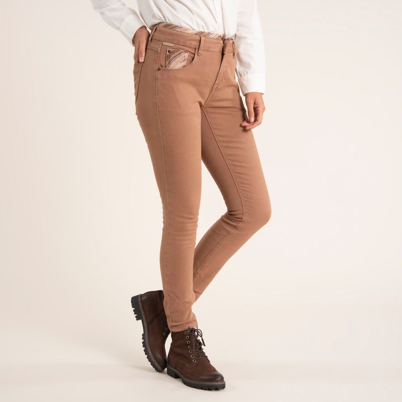 https---s3.amazonaws.com-ecom-imagenes.forus-digital.xyz.peru-ROCKFORD-RK2110211184_KD6_2.jpg