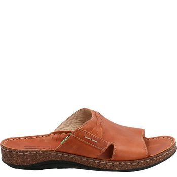 Sandalia Maripi para Mujer - Brown
