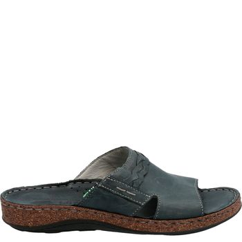 Sandalia Maripi para Mujer - Blue