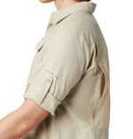 https---s3.amazonaws.com-ecom-imagenes.forus-digital.xyz.peru-ROCKFORD-1839311_P05_3.jpg
