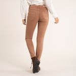 https---s3.amazonaws.com-ecom-imagenes.forus-digital.xyz.peru-ROCKFORD-RK2110211184_KD6_3.jpg