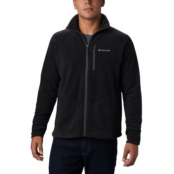 Polar Fast Trek™ II Full Zip Para Hombre