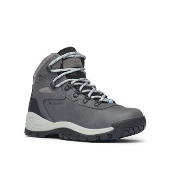 Botin Impermeable Newton Ridge™ Plus Para Mujer