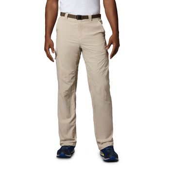 Pantalon Silver Ridge™ Cargo Pant Para Hombre