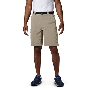 Short Silver Ridge™ Cargo Para Hombre