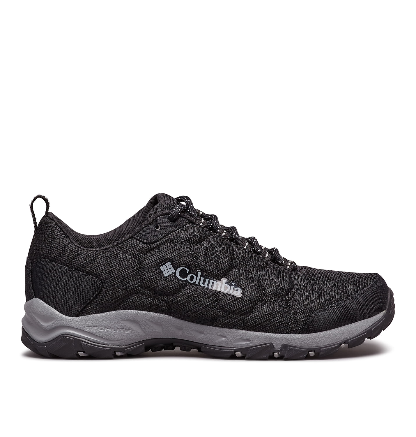 Zapatilla Firecamp Remesh Para Hombre