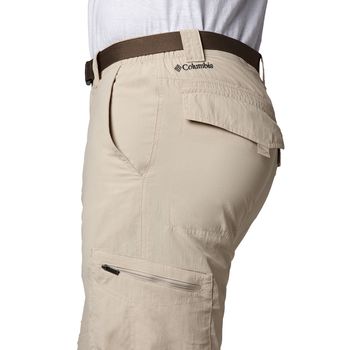 Pantalon Silver Ridge™ Cargo Pant Para Hombre
