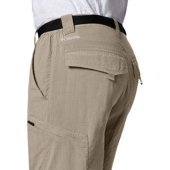 Short Silver Ridge™ Cargo Para Hombre