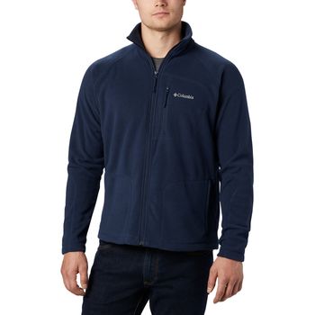 Polar Para Hombre Cierre Completo Fast Trek™ II Azul Columbia