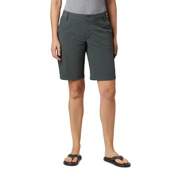 Short Silver Ridge™ 2.0 Cargo Para Mujer