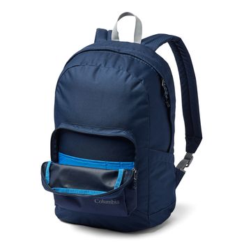 Mochila ZIGZAG 22L   para Hombre | Mujer