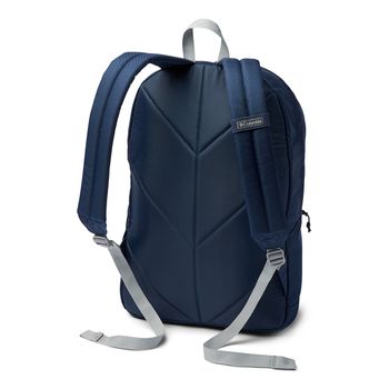 Mochila ZIGZAG 22L   para Hombre | Mujer