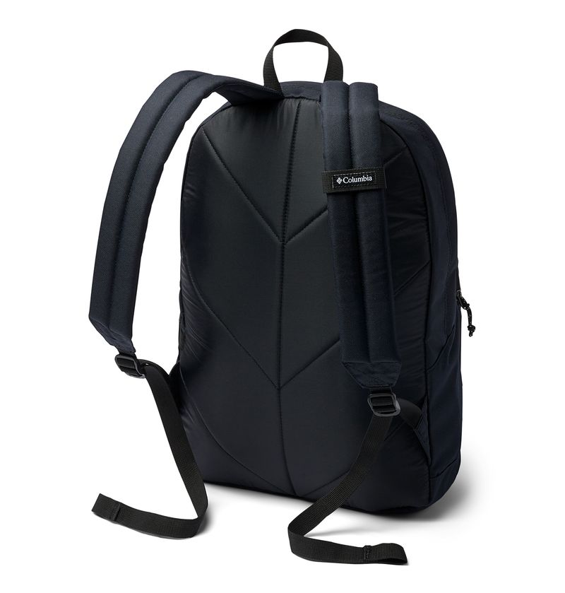 Mochila nomad backpack el best sale corte inglés