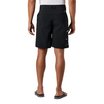 Short TERMINAL TACKLE  para Hombre