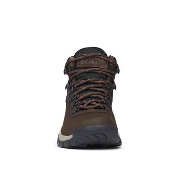 Botin Impermeable Newton Ridge™ Plus Para Mujer