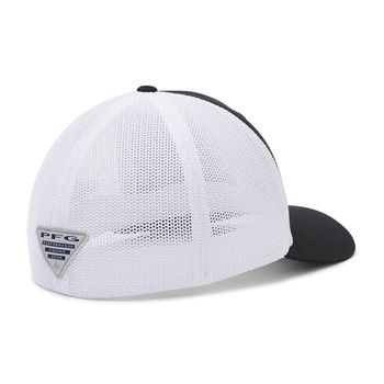 Gorros PFG Mesh Cap para Hombre | Mujer