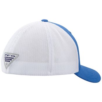 Gorros PFG Mesh Ball Cap para Hombre | Mujer