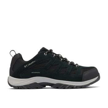 Zapatilla CRESTWOOD™ WATERPROOF para Hombre