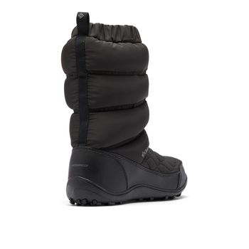 Bota MINX™ SLIP IV para Mujer