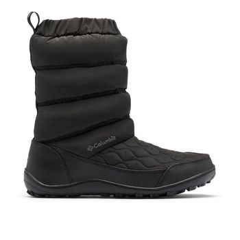 Bota MINX™ SLIP IV para Mujer