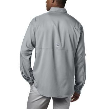 Camisa TAMIAMI II L/S SHIRT para HOMBRE
