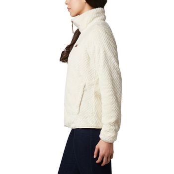 Polar Fire Side™ II Sherpa Fz Para Mujer