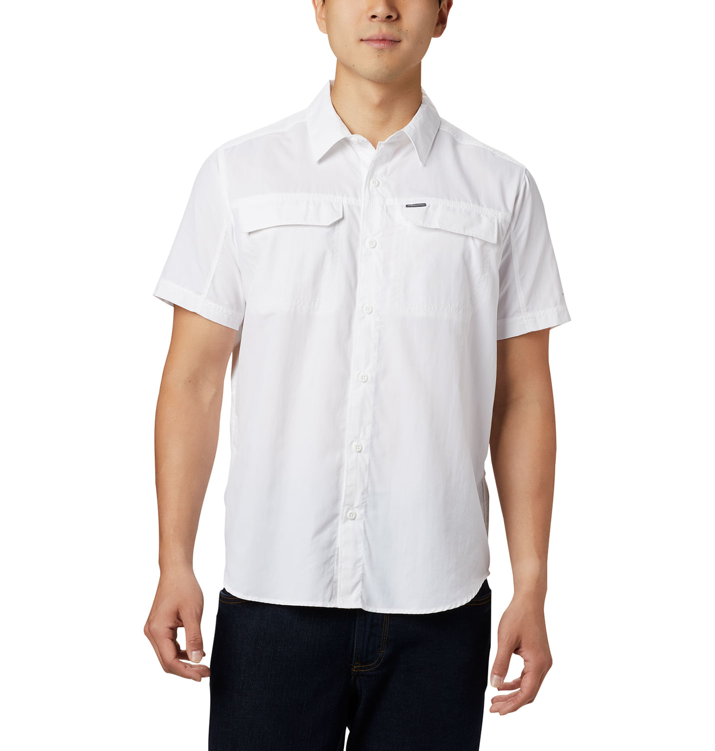 Hombre 42 Rockford Perú| Tienda Online Rockford