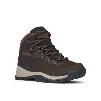 Botin Impermeable Newton Ridge™ Plus Para Mujer