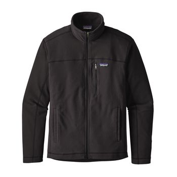 Polar  Micro D Jacket para Hombre