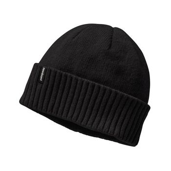 Chullo Brodeo Beanie para Hombre