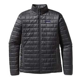 Casaca  Nano Puff Jacket para Hombre