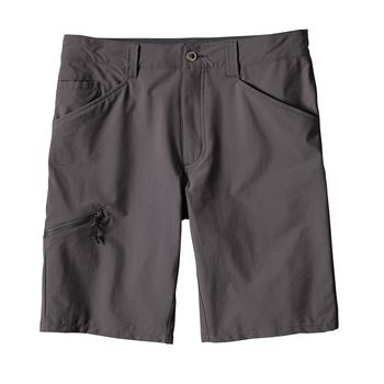 Short  Quandary Shorts para Hombre