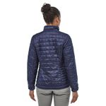 https---s3.amazonaws.com-ecom-imagenes.forus-digital.xyz.peru-PATAGONIA-84217_N87_3.jpg