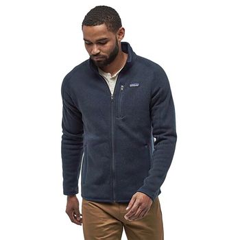 Polar  Better Sweater Jacket para Hombre