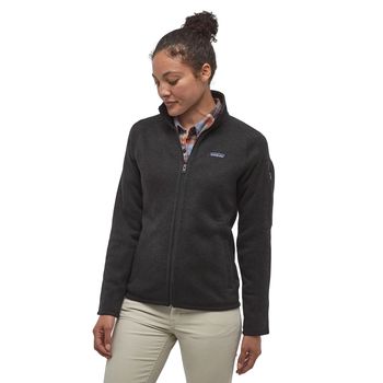 Polar  Better Sweater Jacket para Mujer