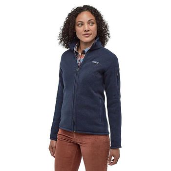 Polar  Better Sweater Jacket para Mujer