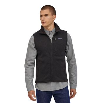 Chaleco  Better Sweater Vest para Hombre