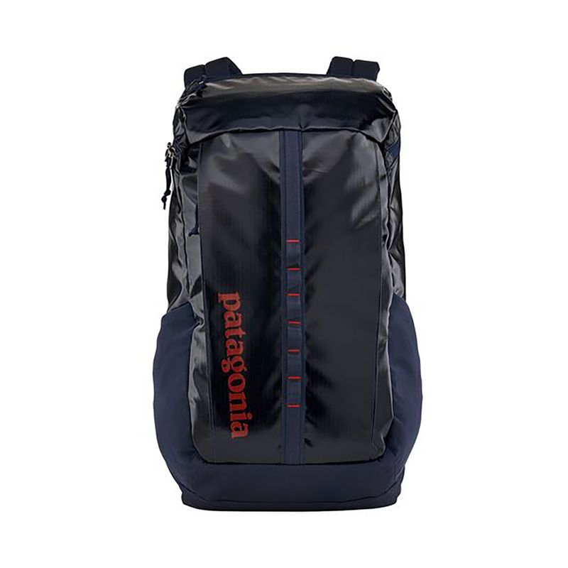 https---s3.amazonaws.com-ecom-imagenes.forus-digital.xyz.peru-PATAGONIA-49297_Z21_2.jpg