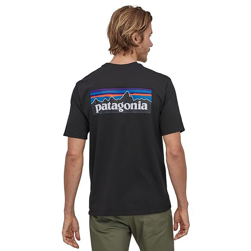 https---s3.amazonaws.com-ecom-imagenes.forus-digital.xyz.peru-PATAGONIA-38504_N11_3.jpg