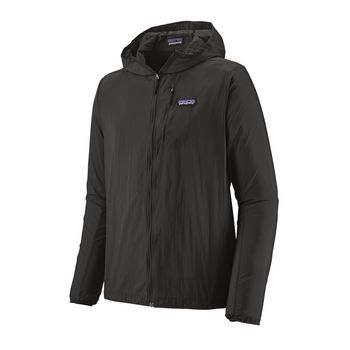 Casaca Cortaviento  Houdini Jacket para Hombre
