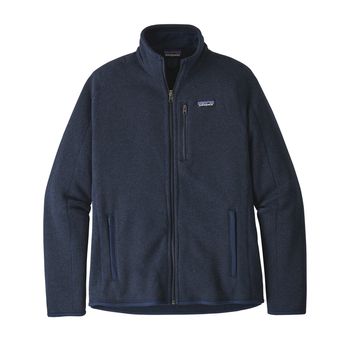 Polar  Better Sweater Jacket para Hombre