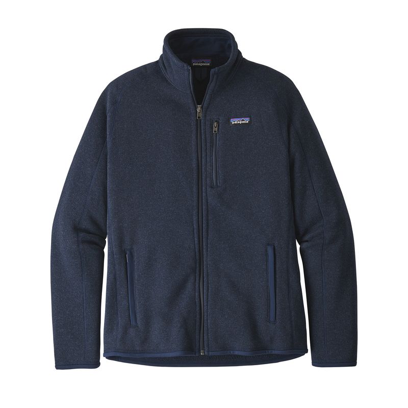 https---s3.amazonaws.com-ecom-imagenes.forus-digital.xyz.peru-PATAGONIA-25528_386_1.jpg